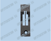 STRONG H NEED PLATE 155853-001